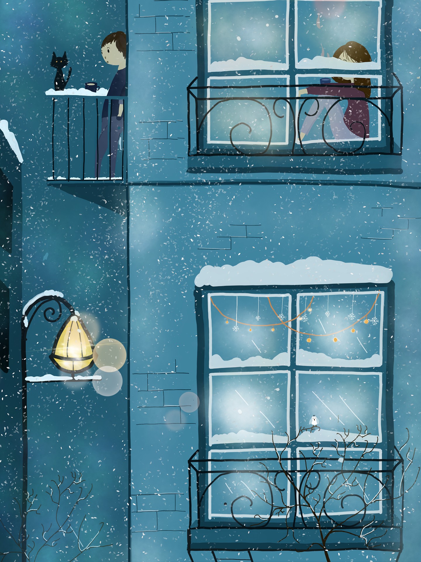 Quelle: missartem auf pixabay